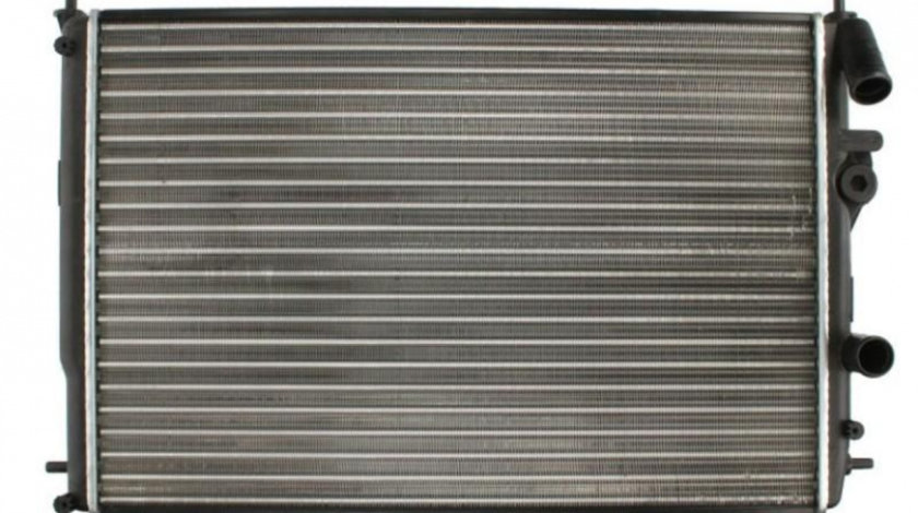 Radiator apa Renault MEGANE I (BA0/1_) 1995-2004 #4 01093005