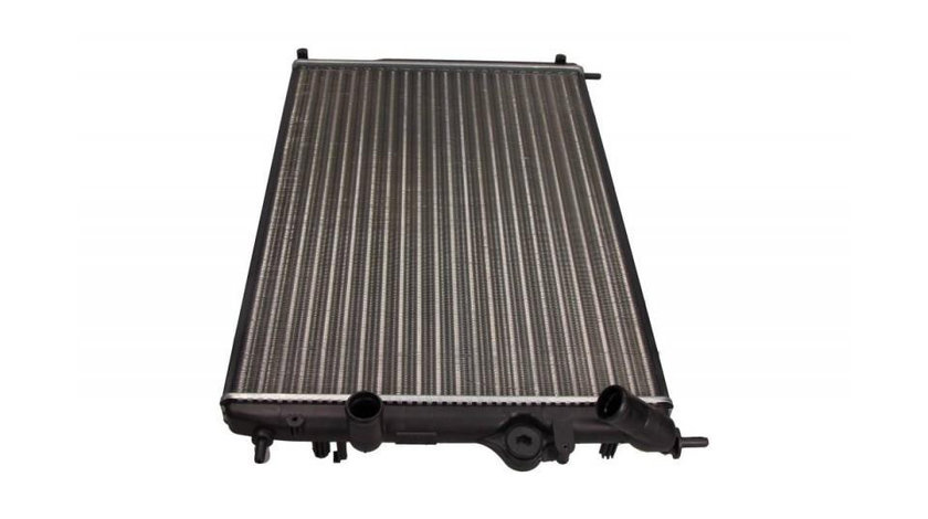 Radiator apa Renault MEGANE I Break (KA0/1_) 1999-2003 #2 01093005