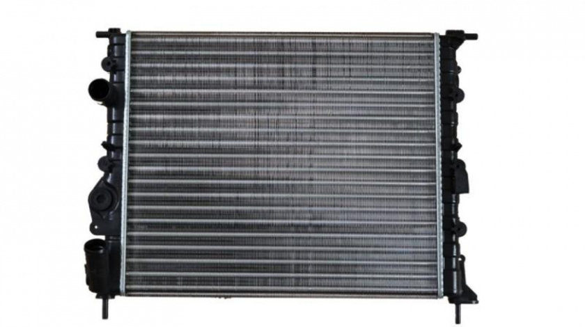 Radiator apa Renault MEGANE I Cabriolet (EA0/1_) 1996-2003 #3 01093079