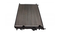 Radiator apa Renault MEGANE I Classic (LA0/1_) 199...