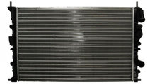 Radiator apa Renault MEGANE I Coupe (DA0/1_) 1996-...