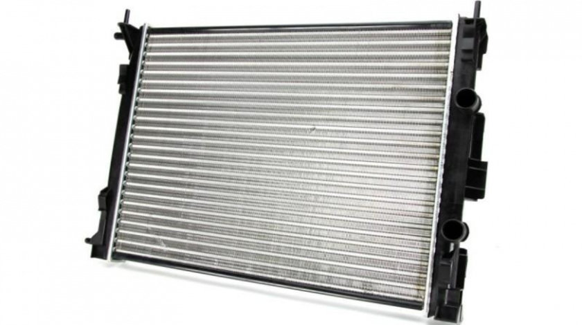 Radiator apa Renault MEGANE II (BM0/1_, CM0/1_) 2002-2011 #4 01093090