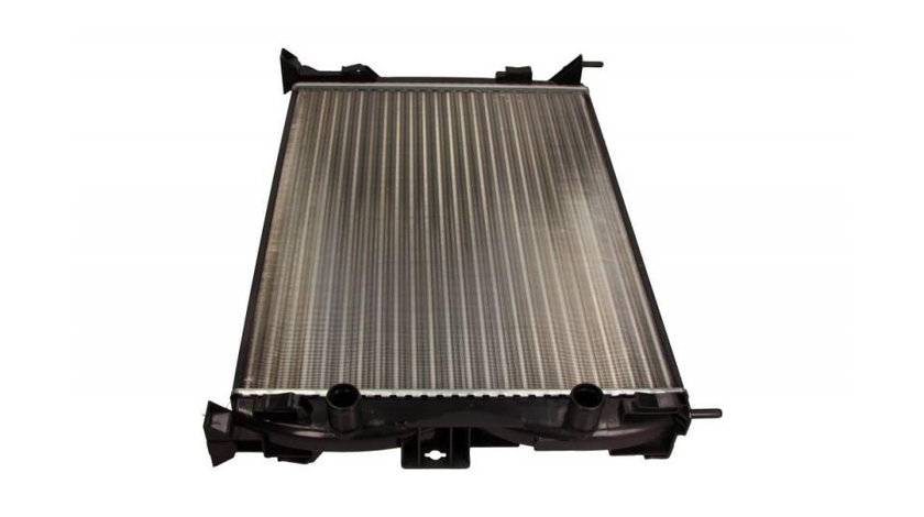 Radiator apa Renault MEGANE II (BM0/1_, CM0/1_) 2002-2011 #2 181001N