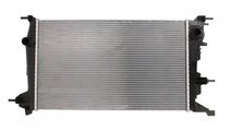 Radiator apa Renault MEGANE III Grandtour (KZ0/1) ...