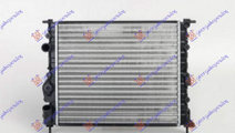 Radiator Apa - Renault Megane L/B 1996 , 7700.838....