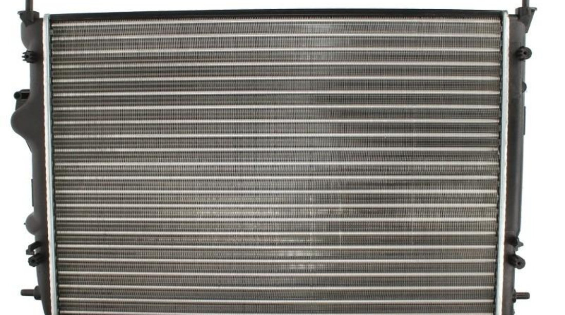 Radiator apa Renault Megane Scenic (1996-2001)[JA0/1_] 77 00 425 842