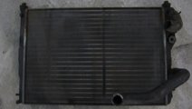 Radiator apa renault scenic 1.6 16 v