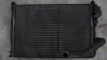 Radiator apa renault scenic 1.6 16v