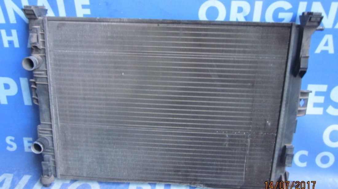 Radiator apa Renault Scenic 1.6i