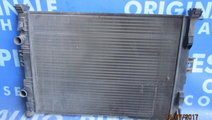 Radiator apa Renault Scenic 1.6i