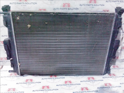 Radiator apa RENAULT SCENIC 1.9 DCI an fabr. 2007