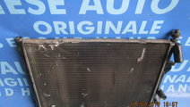 Radiator apa Renault Scenic 1.9dci; 8200062691