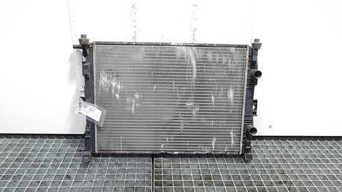 Radiator apa, Renault Scenic 2, 1.6 b, K4MD, cod 8200115541D