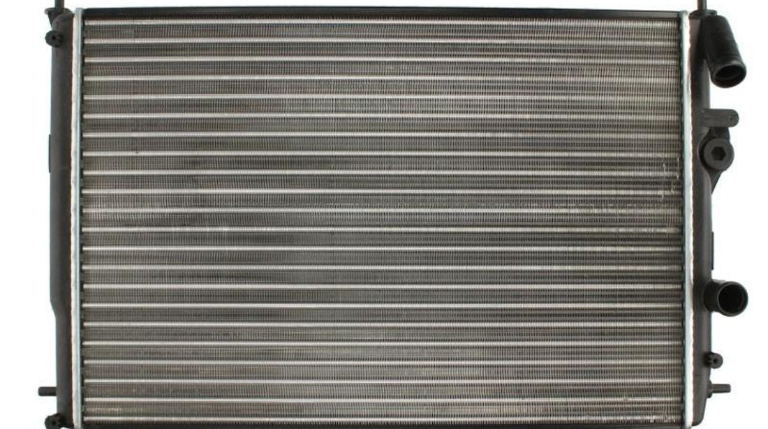 Radiator apa Renault Scenic I (1999-2003)[JA0/1_,FA0/1_] 77 00 425 842