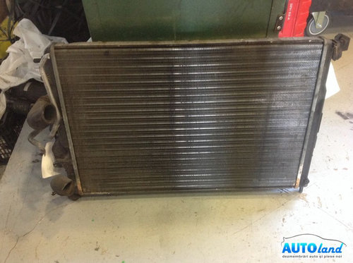 Radiator Apa Renault SCENIC I JA0/1 1999-2003