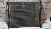 Radiator Apa Renault Symbol Clio 2 1.5DCI 2001 - P...