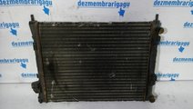 Radiator apa Renault Trafic (2001-)