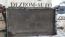 Radiator apa Renault Trafic II 2.0 dCi 114cp cod p...