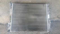 Radiator apa renault twingo 2 1.2b 2007-2018 82004...