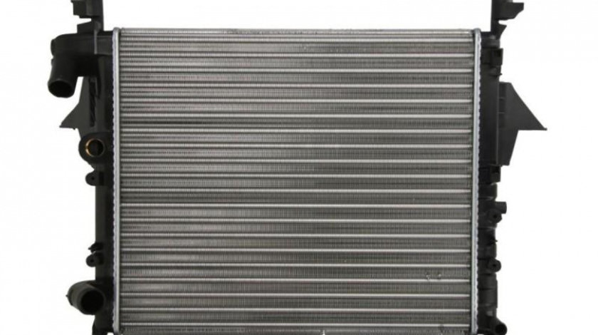 Radiator apa Renault TWINGO I 1993- #4 01093071