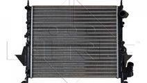 Radiator apa Renault TWINGO I (C06_) 1993-2016 #2 ...