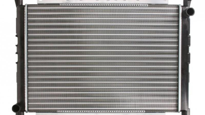 Radiator apa Rover 200 hatchback (XW) 1989-1995 #4 01192003