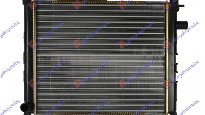 Radiator Apa - Rover 25 2000 , Grd938