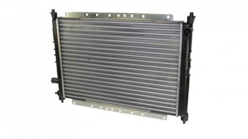 Radiator apa Rover 400 hatchback (RT) 1995-2000 #4 01012043