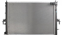 Radiator apa Rover 75 (RJ) 1999-2005 #4 01013046