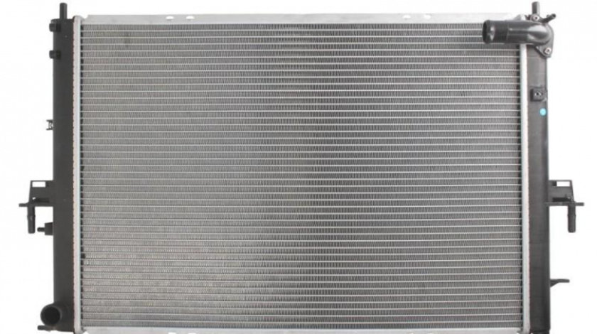 Radiator apa Rover 75 (RJ) 1999-2005 #4 01013046