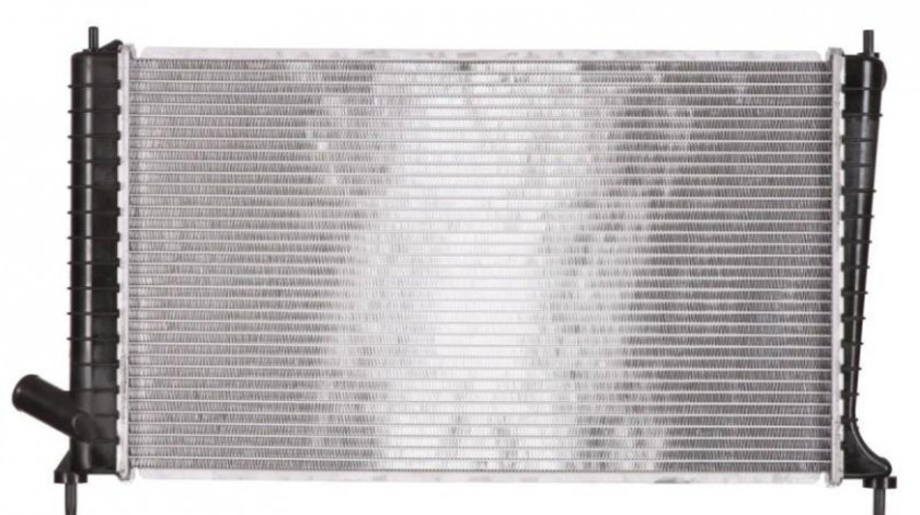 Radiator apa Saab 9-5 (YS3E) 1997-2009 #2 190300N