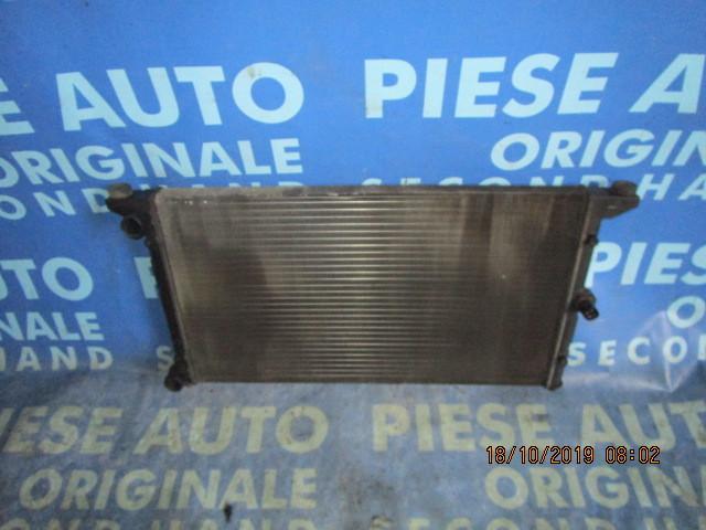 Radiator apa Seat Alhambra 1.9tdi