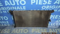 Radiator apa Seat Alhambra 1.9tdi