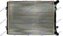 Radiator Apa - Seat Alhambra 1995 , 1109113