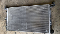 Radiator apa Seat Alhambra [facelift] [2000 - 2010...