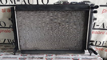 Radiator apa SEAT Altea 1.4 TSI 125 CP cod 1k01212...