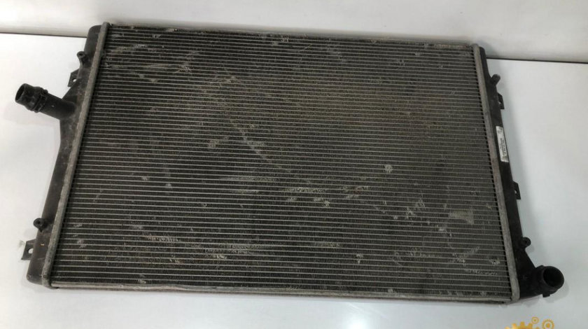 Radiator apa Seat Altea (2004-2009) 2.0 tdi 3c0121253al