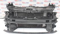 Radiator apa Seat Arona 2017-prezent 1.0 TSI 2Q012...