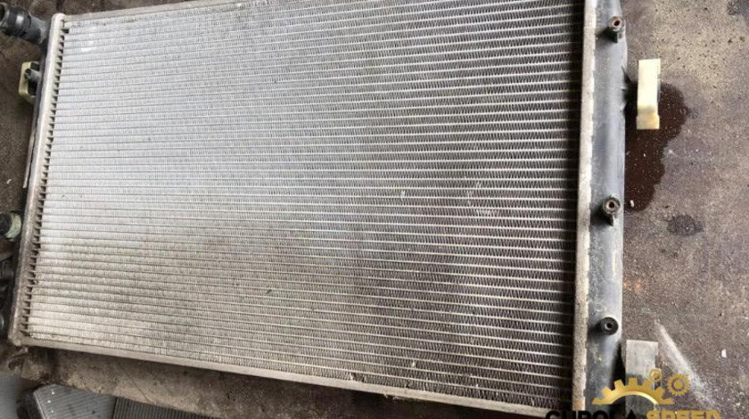 Radiator apa Seat Cordoba (2002-2009) 1.4 tdi , 1.4 benzina 6q0121253r