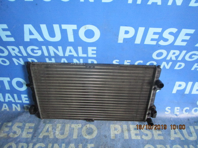Radiator apa Seat Ibiza 1.4i;  6K0121253