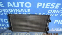 Radiator apa Seat Ibiza 1.4i;  6K0121253