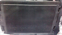 Radiator apa SEAT IBIZA -2001