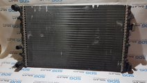 Radiator Apa Seat Ibiza / Arosa / Cordoba 1.4 AUB ...