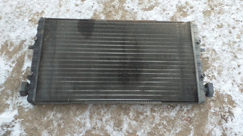 Radiator Apa Seat Ibiza Cordoba,Vario