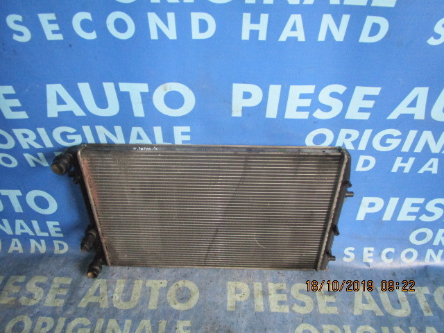 Radiator apa Seat Ibiza Cupra R 1.9tdi;  6LL121253