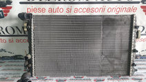 Radiator apa Seat Ibiza III 1.4 16V 75 cai motor B...