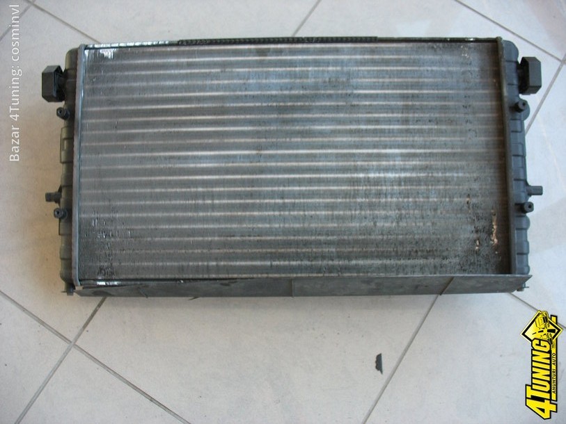 Radiator apa Seat Ibiza Seat Cordoba  din ani 1993 2002