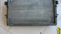 Radiator apa Seat Ibiza Seat Cordoba  din ani 1993...