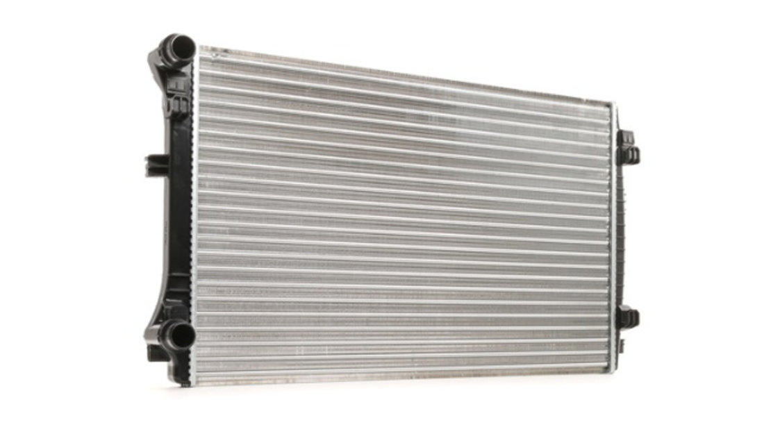 Radiator apa Seat Leon KL 2020-prezent 5Q0121251GQ