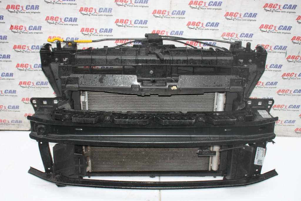 Radiator apa Seat Leon KL 2020-prezent 5Q0121251GQ